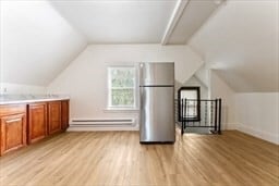 Foto del edificio - 247-249-249 Park St