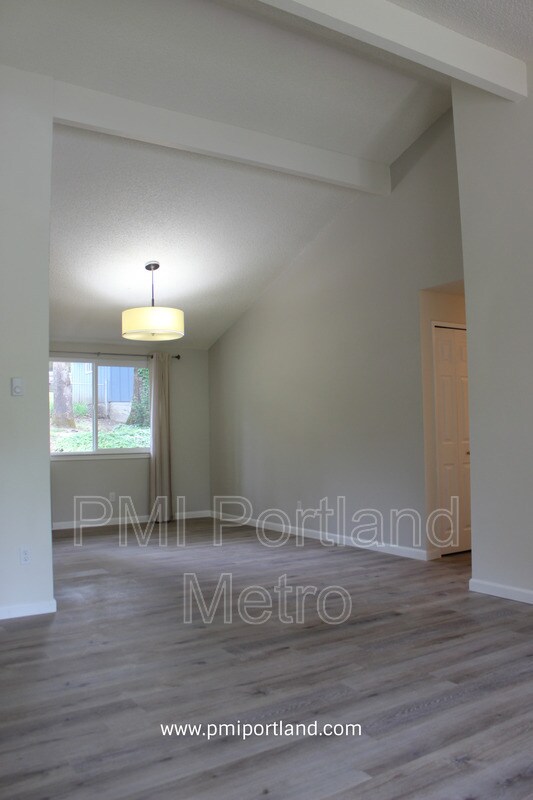 Foto del edificio - 7105 SW Shady Ct