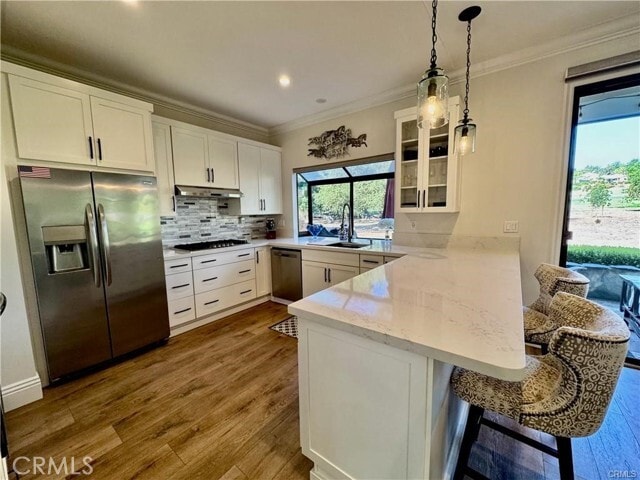 Building Photo - 33 Oak Knolls