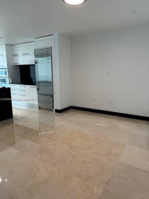 Foto del edificio - 900 Biscayne Blvd
