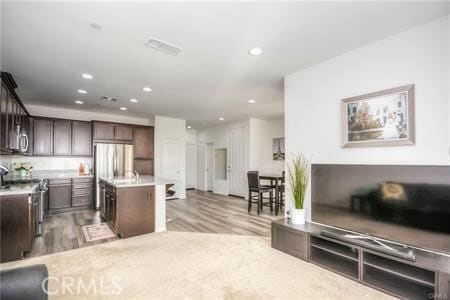 Building Photo - 7259 Corvina Ct