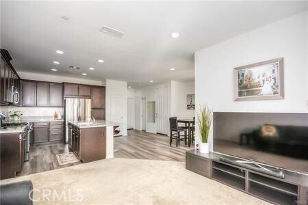 Foto del edificio - 7259 Corvina Ct