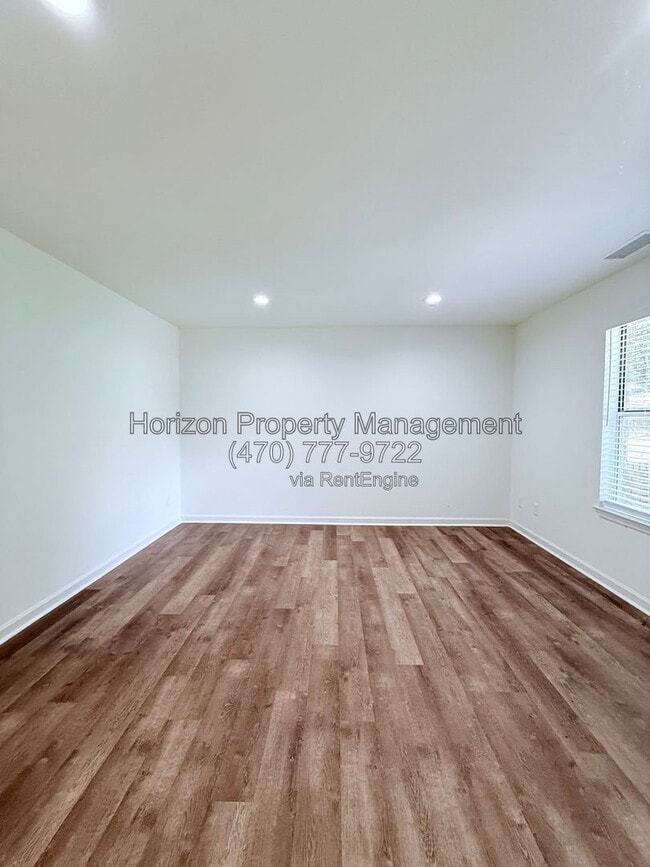 Photo - 4030 Hidden Hollow Terrace Townhome