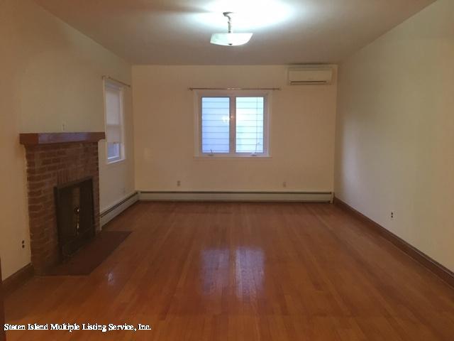 Building Photo - 177 Alter Ave
