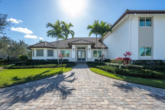 Foto del edificio - 15880 Barnstormer Ct
