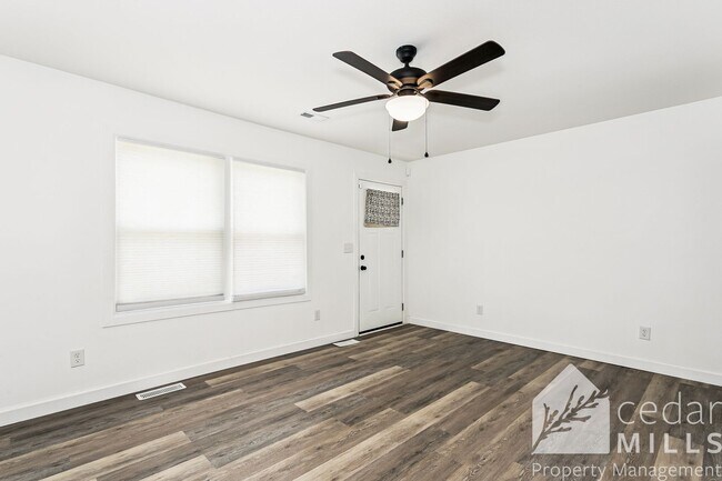 Foto del edificio - Affordable Home in South Wichita
