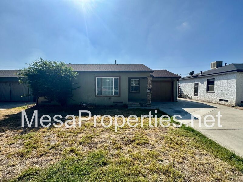 Foto principal - 1519 W Virginia St