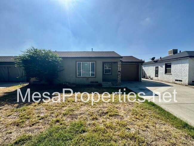 Photo - 1519 W Virginia St House