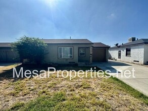 Building Photo - 1519 W Virginia St