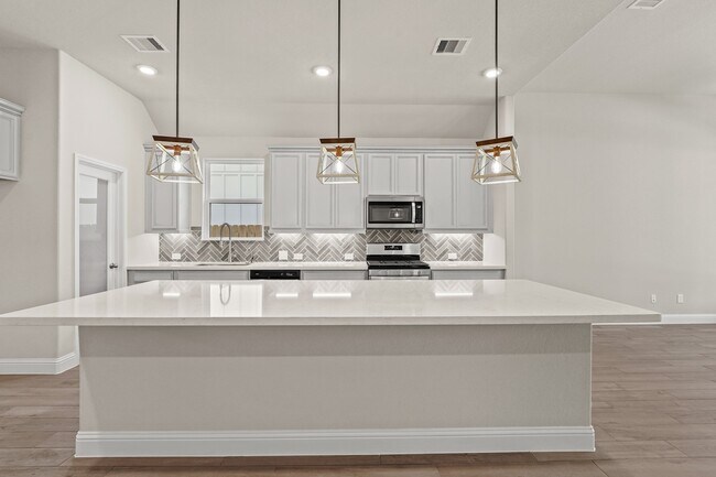Building Photo - 7319 Honey Creek Ln