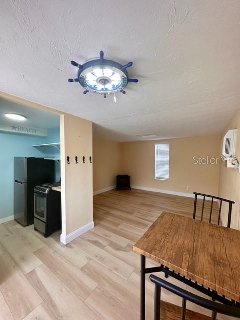 Foto del edificio - 1216 38th St