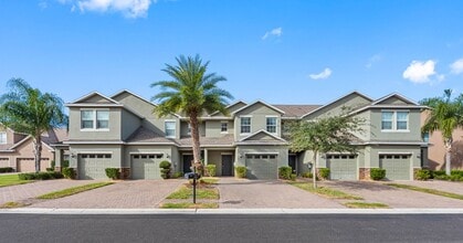 Building Photo - 6324 Torrington Cir