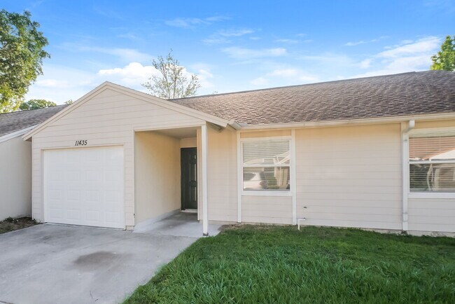 Building Photo - 11435 Skipjack Way S