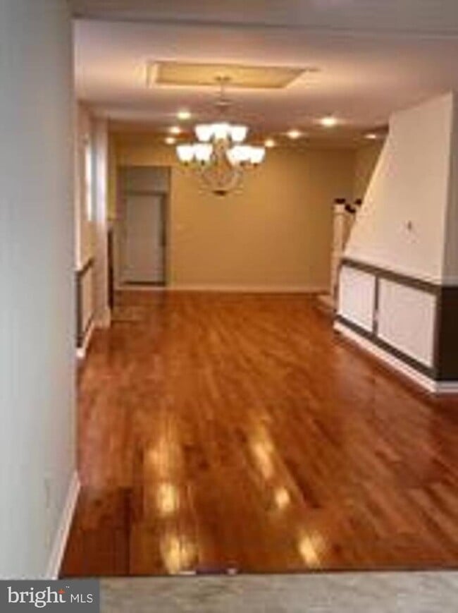 Foto del edificio - 6201 Christian St