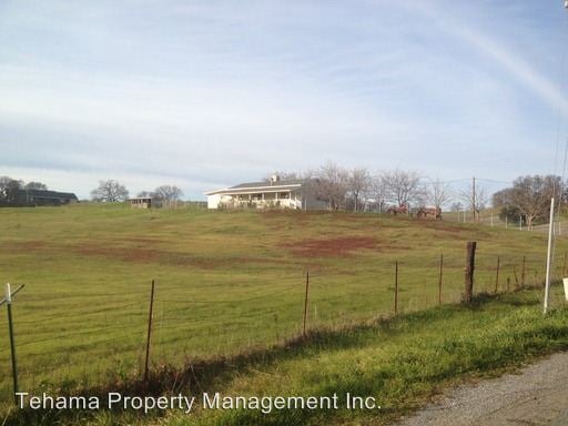 Primary Photo - 18220 State Highway 36 W