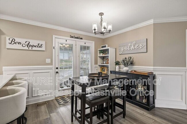 Building Photo - 429 Crestwicke Ct
