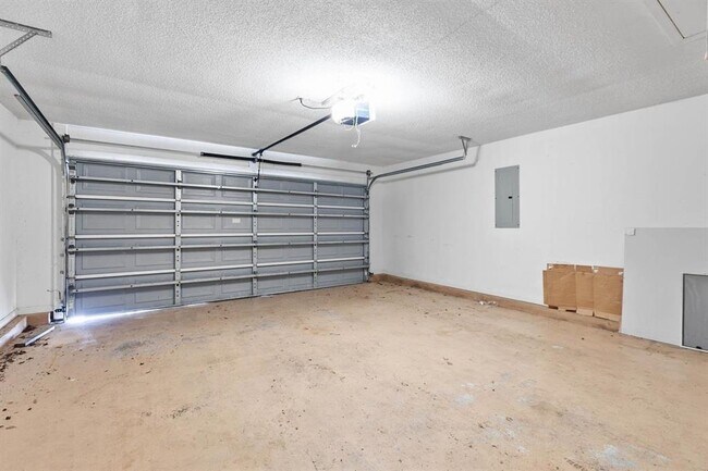 Foto del edificio - 1775 Newman Ln
