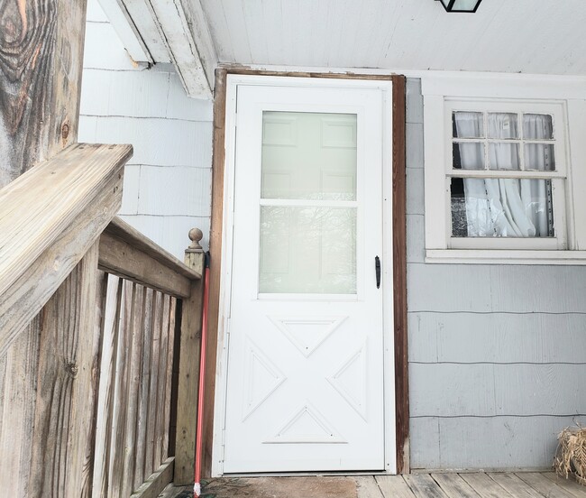 Building Photo - 410 Highland Avenue