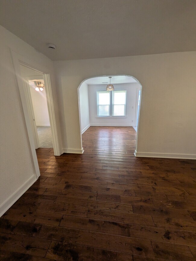 Foto del edificio - 1521 Waterhouse St