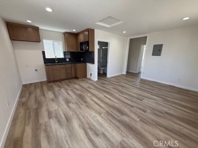 Foto del edificio - 4235 E Addington St