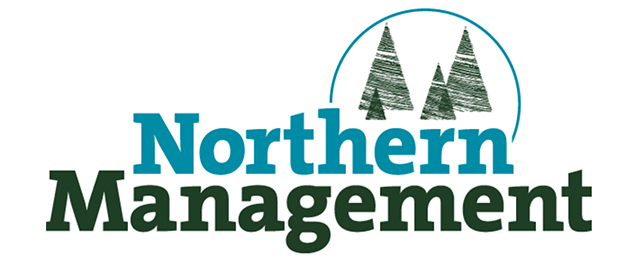 Northern Management