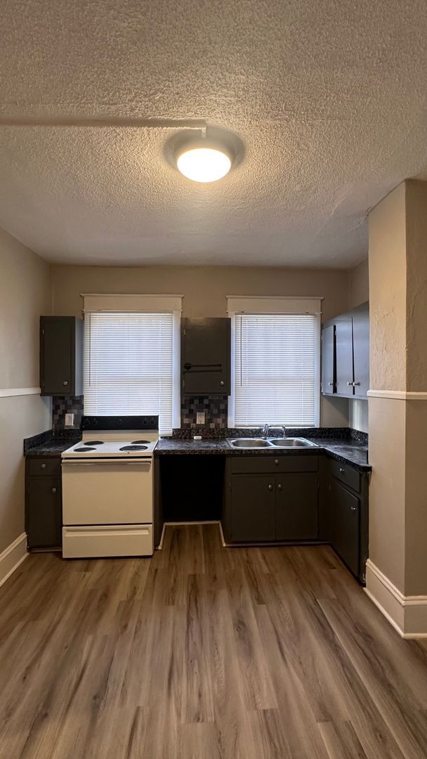 Foto del edificio - APARTMENT 1BD/1BTH