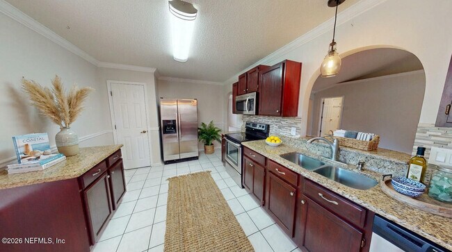 Foto del edificio - 11645 Lazy Willow Ln