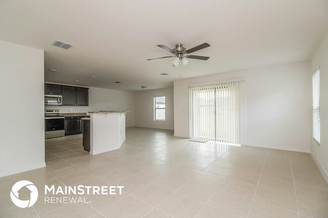 Building Photo - 2475 Caspian Dr