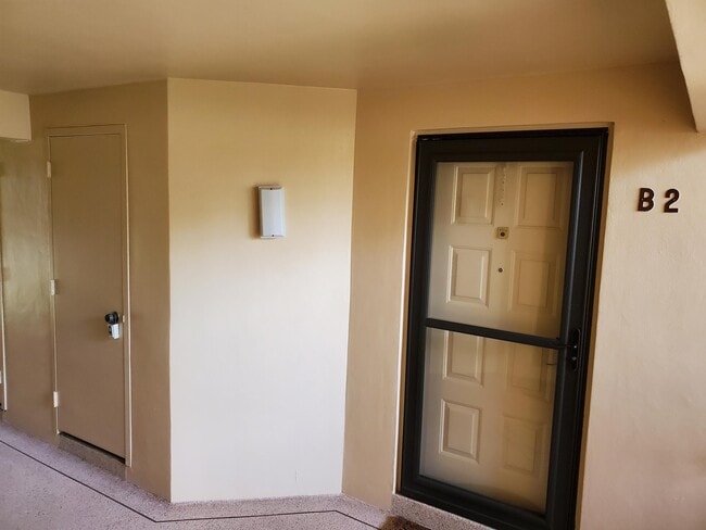 Building Photo - 603 Sea Pine Way