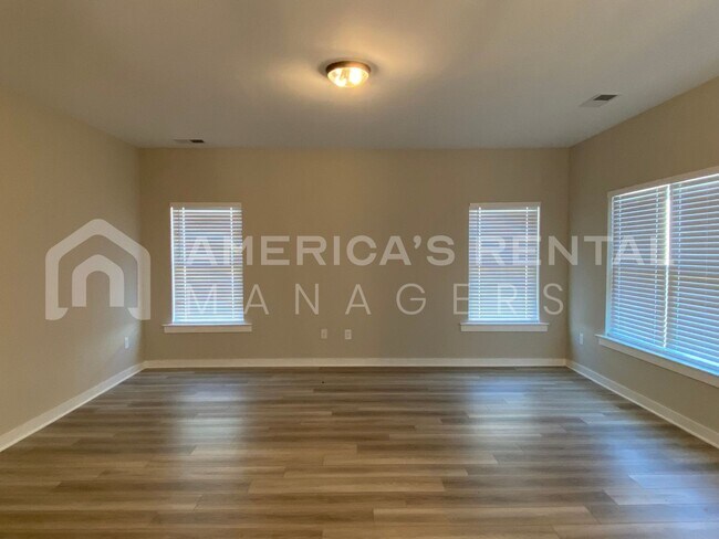 Building Photo - Beautiful Home for Rent in Jasper, AL!!!