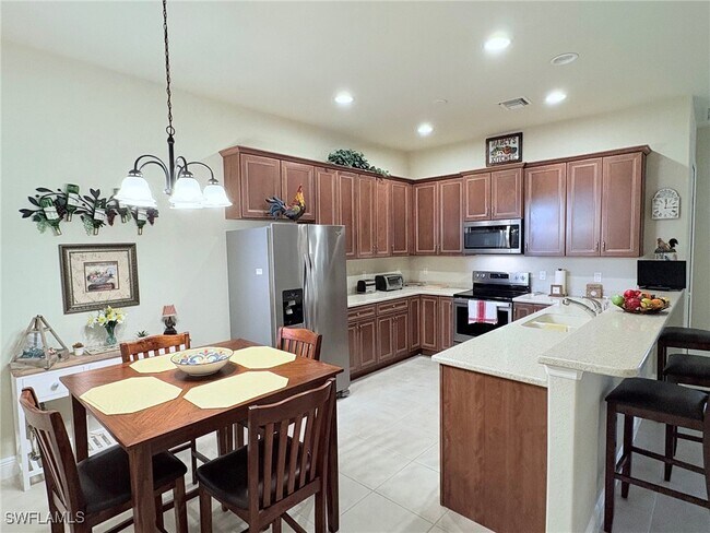 Foto del edificio - 4910 SW 17th Pl