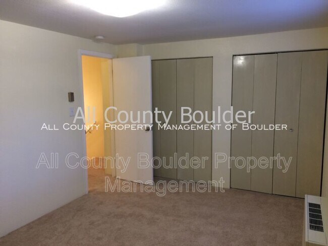 Foto del edificio - 3000 Colorado Ave