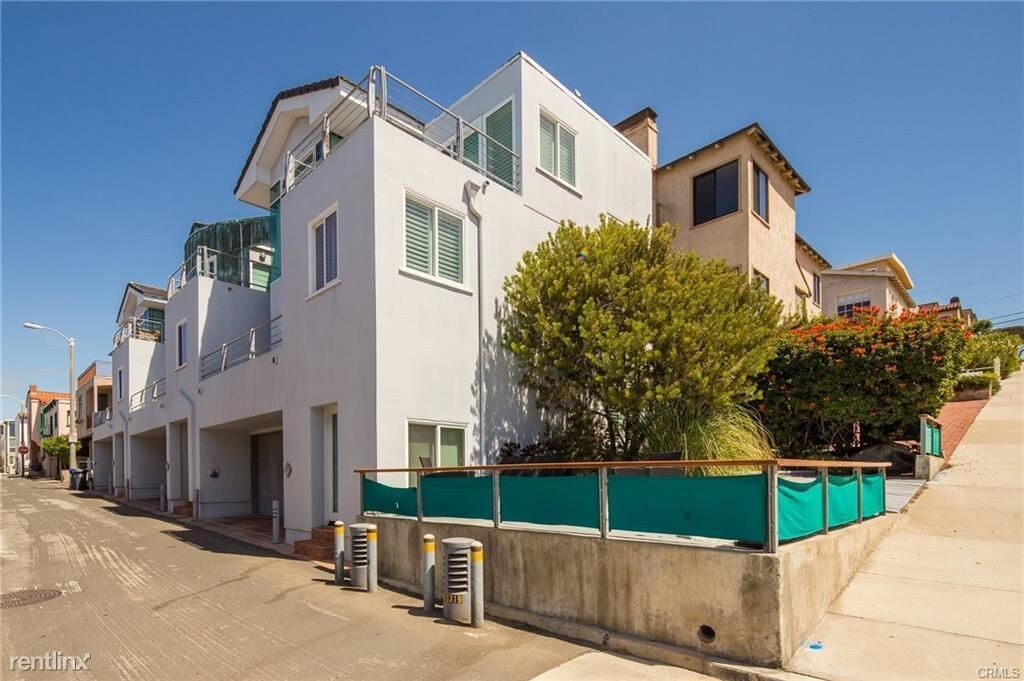 Foto principal - 2 br, 2 bath Triplex - 217 32nd St # A