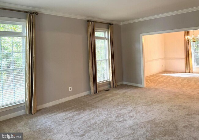 Foto del edificio - 11000 Farmview Way