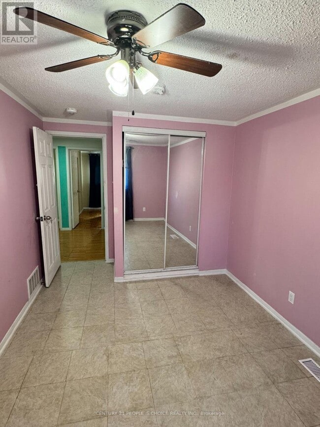 Building Photo - 7610 Anaka Dr