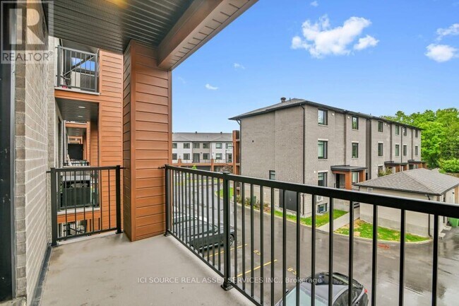 Building Photo - 338 Rhonda Stewart Private