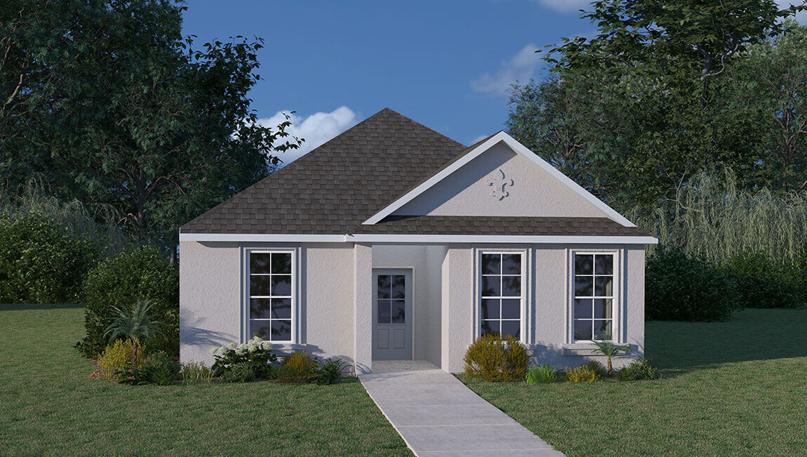 Primary Photo - 385 Lakeshore Village E