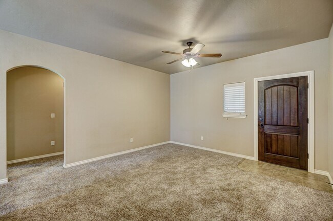 Building Photo - 709 Sweetgum Street Moore, Ok. 73160  Do n...
