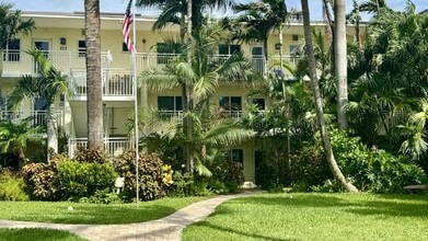 Building Photo - 6520 N Ocean Blvd