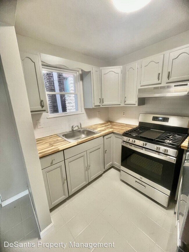 Foto del edificio - 2 br, 2 bath House - 2321 Athena Street