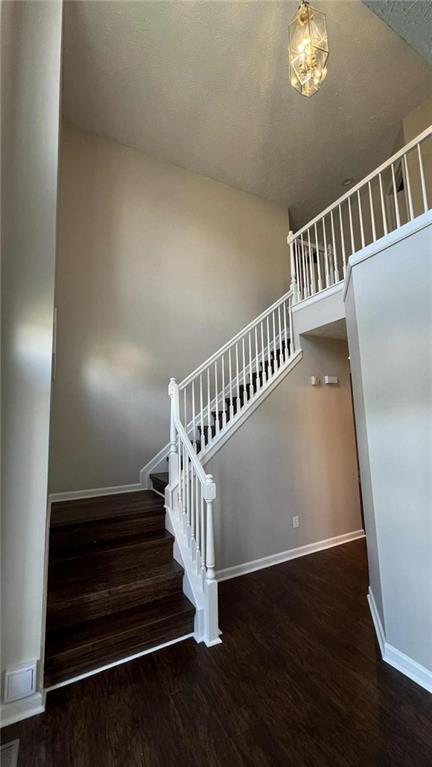 Foto del edificio - 2845 White Blossom Ln