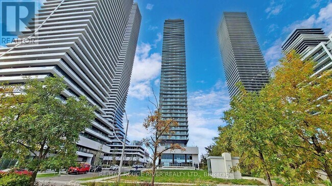 Photo du bâtiment - 33 Shore Breeze Dr