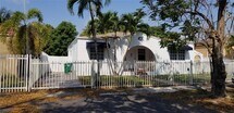 Primary Photo - 1220 SW 25th Ave