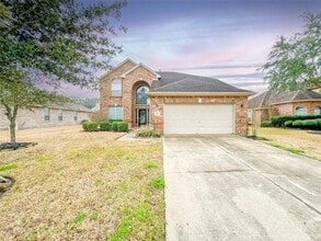 Building Photo - 4806 Lakefront Terrace Ct