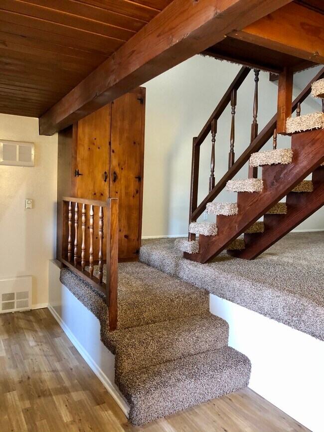 Foto del edificio - 22727 Madison St