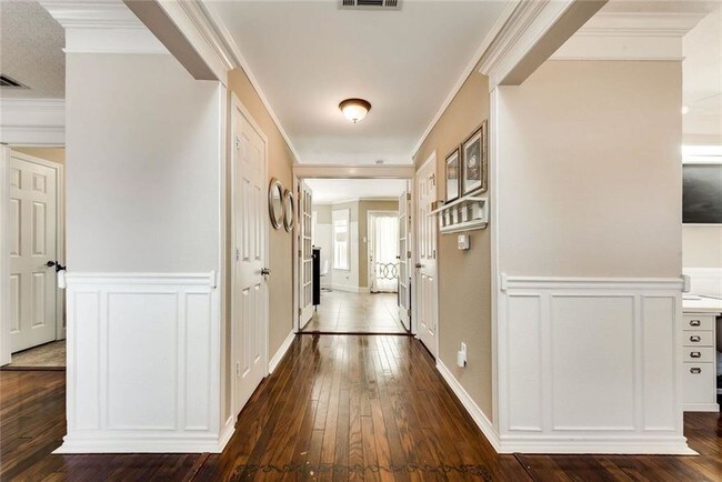 Building Photo - 11607 Harbor Rd