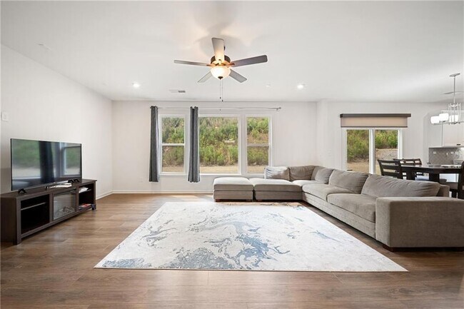 Building Photo - 8085 Brewton Bnd