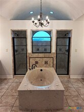 Building Photo - 2604 Green Giant Dr