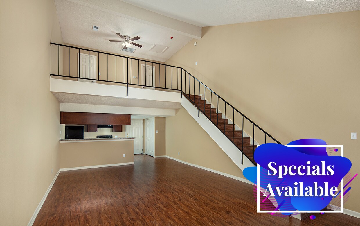 Encore At 9th Avenue Apartments Port Arthur, TX