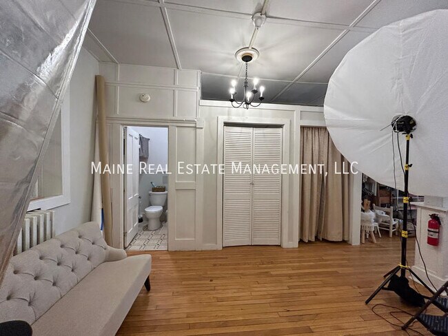 Foto del edificio - 115 Main St